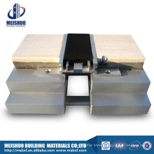 Building Rubber Expansion Joint Cover